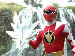 Unleashing the Power of Tommy Dino Thunder: A Comprehensive Guide to Triumph