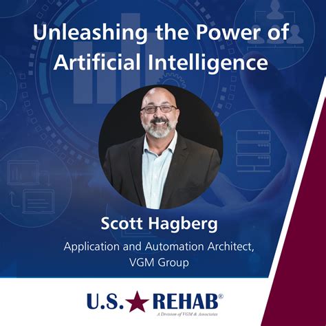 Unleashing the Power of Tsalexascout: A Novel Frontier in Artificial Intelligence