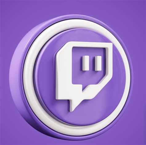 Unleashing the Power of Twitch: A Comprehensive Guide for Foxxy_Twitch