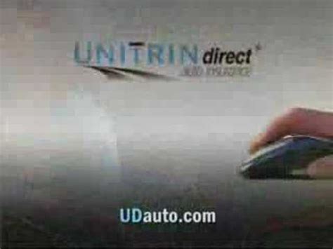 Unleashing the Power of Unitrin Auto & Home Insurance Co.: 5 Reasons It's the Best Choice for You