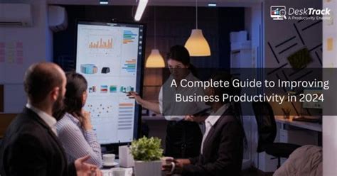 Unleashing the Power of VALEA69: A Comprehensive Guide to Enhanced Business Productivity