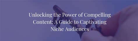 Unleashing the Power of Video Content: A Guide to Captivating Audiences with XNXX Movies