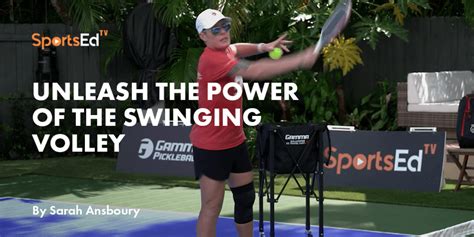 Unleashing the Power of Volley Shorts: A Comprehensive Guide to Enhancing Performance and Style