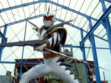 Unleashing the Power of White Dino Thunder: A Comprehensive Guide