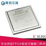 Unleashing the Power of XC4VLX40-10FFG668I: A Comprehensive Guide to Enhanced FPGA Performance