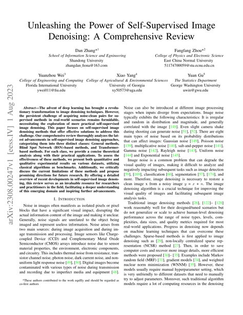 Unleashing the Power of YrHKeven: A Comprehensive Exploration of a Revolutionary Framework