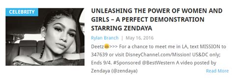 Unleashing the Power of Zendaya: A Guide to the Icon's Nude Photoshoot and Beyond