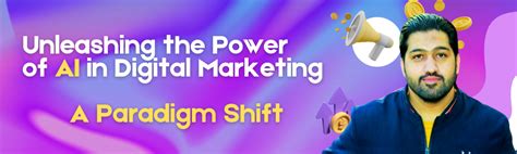 Unleashing the Power of Zoebloom: A Paradigm Shift in Digital Marketing