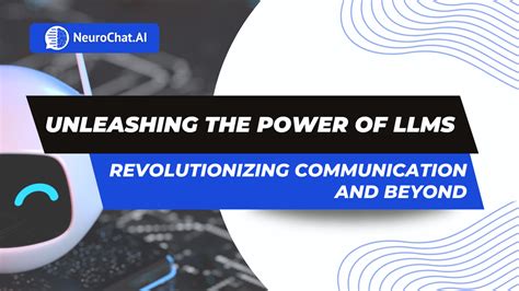 Unleashing the Power of ave.estel: Revolutionizing Digital Communication for Enterprises