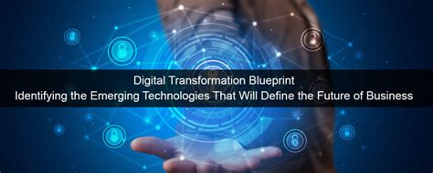 Unleashing the Power of rere definition: Your Blueprint for Business Transformation