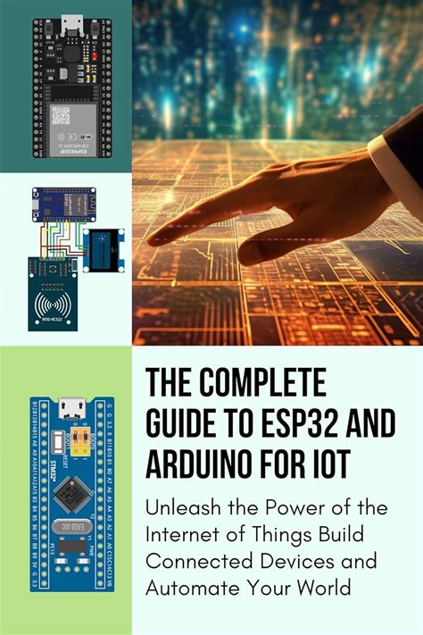 Unleashing the Power of the ATSAM4C32CA-AUTR