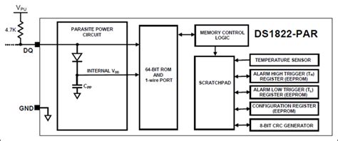 Unleashing the Power of the DS1822+