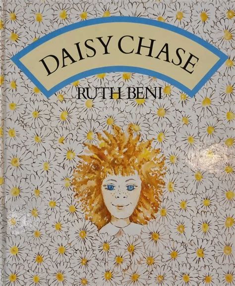 Unleashing the Power of the Daisy Chase: A Comprehensive Guide