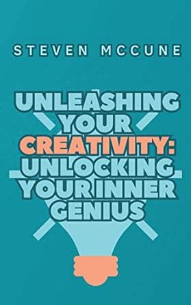 Unleashing the Power of the Overlord Brain: Empowering Your Inner Genius