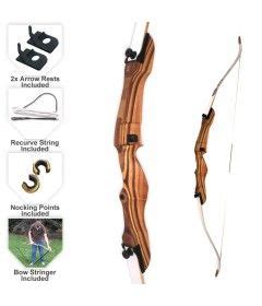 Unleashing the Pulse Bow: A Transcendent Guide to Archery Supremacy