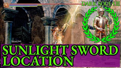 Unleashing the Radiance: A Comprehensive Guide to the Sunlight Straight Sword