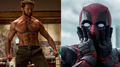 Unleashing the Savage Synergy: A Comprehensive Guide to the Deadpool Wolverine Mask