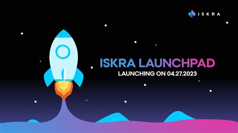 Unleashing the Spark: A Comprehensive Guide to Iskra's Revolutionary Impact