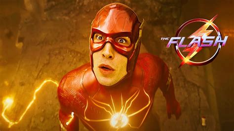 Unleashing the Speed Force: The Ultimate Zoom Costume Flash Guide