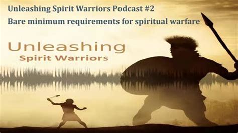 Unleashing the Spirit: The Legendary Kiyoshi Warriors