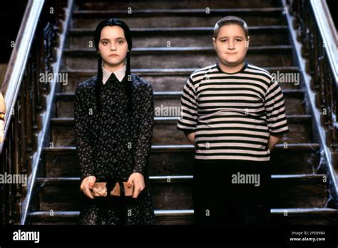 Unleashing the Spooktacular Charm of Pugsley and Wednesday: An Addams Family Halloween Extravaganza