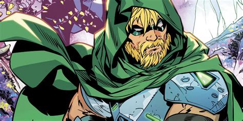 Unleashing the Superhero Within: A Comprehensive Guide to Green Arrow Child Costume