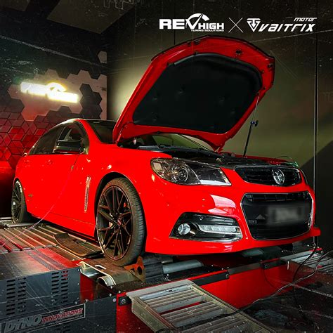 Unleashing the Sweetness of JP Redline: A Journey of Performance and Style