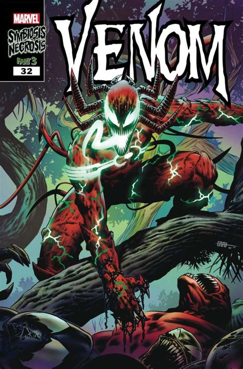 Unleashing the Symbiotic Marvel: An Exploration of Venom 2007