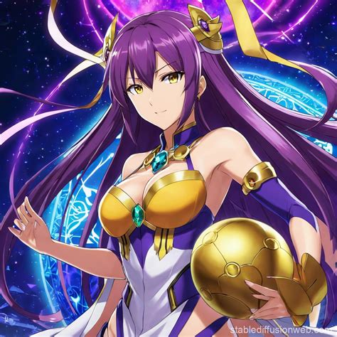 Unleashing the Tempest: A Comprehensive Guide to Raikou in Fate Grand Order