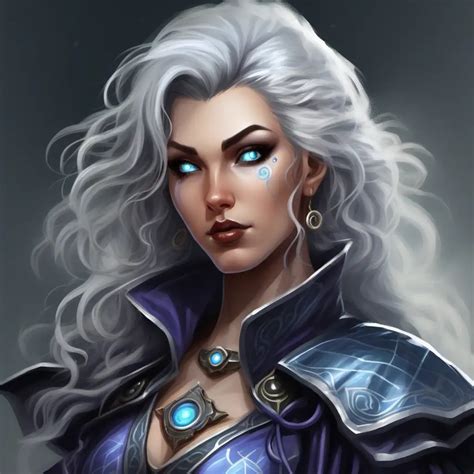 Unleashing the Tempest: A Comprehensive Guide to Storm Cosplay Ideas