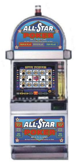 Unleashing the Thrill: A Comprehensive Guide to Super Slot Machines