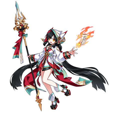 Unleashing the True Potential: A Guide to Mastering Ara Elsword