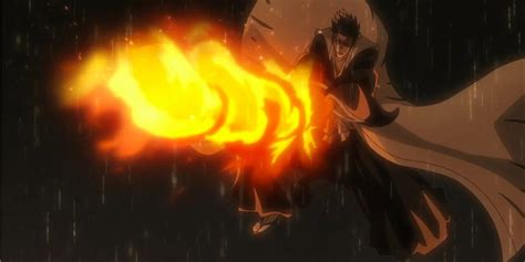 Unleashing the True Power: A Comprehensive Guide to Kurosaki Bankai