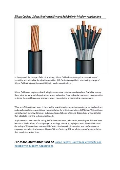 Unleashing the Versatility of the LTM805IV#PBF