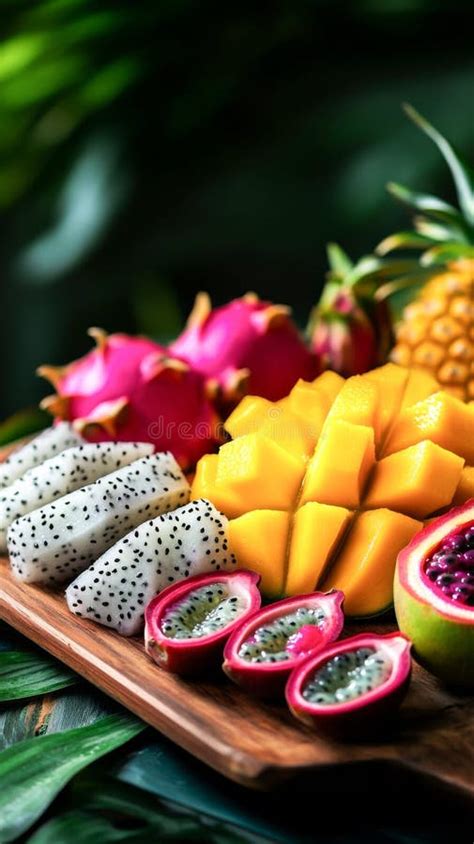 Unleashing the Vibrant World of Dragon Fruit Zyn: A Journey of Taste and Wellness