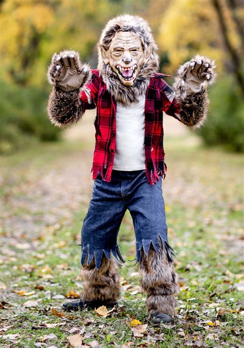 Unleashing the Wild Within: A Comprehensive Guide to Choosing the Perfect Toddler Cat Costume