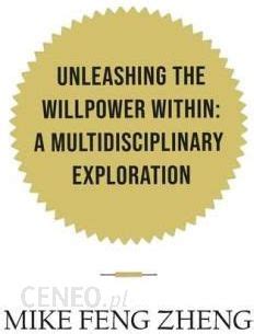 Unleashing the Willpower Within: A Comprehensive Guide to Serfdom