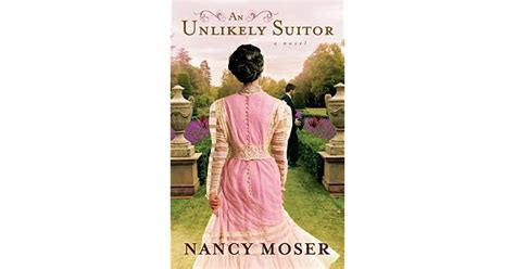 Unlikely Suitor An Epub
