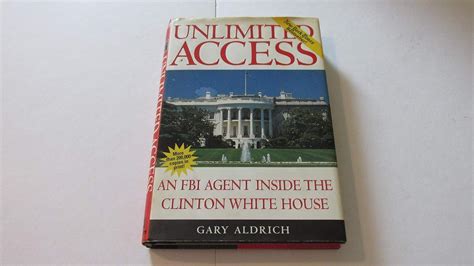 Unlimited Access Agent Inside Clinton Epub