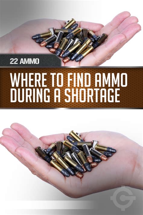 Unlimited Ammo: Cheat Away the Bullet Shortage