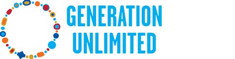 Unlimited Generation: