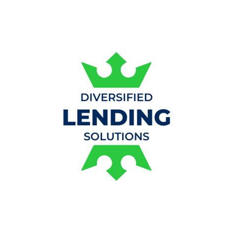 Unlimited Lending Solutions Reader