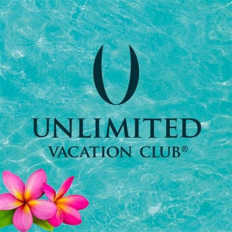 Unlimited vacation: