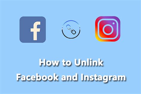 Unlink Grab from Facebook: The Ultimate 2025 Guide