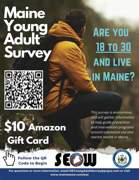 Unlock $10 Amazon Gift Card Rewards: Participate in Surveys and Studies