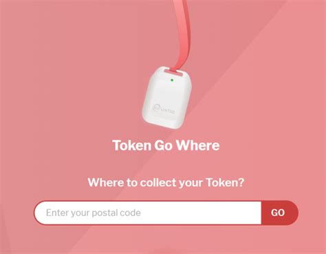 Unlock 10,000 Redemptions with Token Gowhere Gov SG