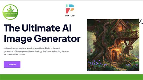 Unlock 1000+ Ideas with the Unparalleled AI Image Generator