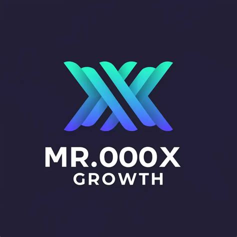 Unlock 1000x Growth with Image Logo AI Generator