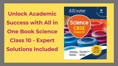 Unlock Academic Excellence with olabs Class 10: A Revolutionary Learning Solution