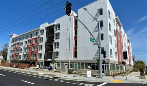 Unlock Affordable Housing in Santa Clara: A Guide to the Santa Clara County Housing Authority